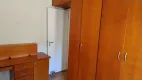 Foto 13 de Apartamento com 3 Quartos à venda, 85m² em Vila Mariana, São Paulo