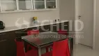 Foto 17 de Apartamento com 4 Quartos à venda, 242m² em Granja Julieta, São Paulo