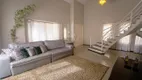 Foto 22 de Casa de Condomínio com 4 Quartos à venda, 346m² em Campo Comprido, Curitiba