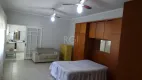 Foto 48 de Casa com 3 Quartos à venda, 289m² em Capao Novo, Capão da Canoa