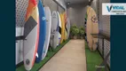 Foto 22 de Apartamento com 2 Quartos à venda, 76m² em Piatã, Salvador