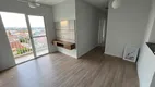 Foto 31 de Apartamento com 3 Quartos à venda, 58m² em Campos Eliseos, Ribeirão Preto