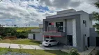 Foto 15 de Casa de Condomínio com 4 Quartos à venda, 250m² em Bandeira Branca, Jacareí