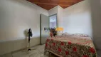 Foto 10 de Casa com 3 Quartos à venda, 175m² em Conjunto Habitacional Angelo Giubina, Santa Bárbara D'Oeste