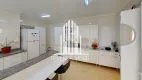 Foto 11 de Casa de Condomínio com 4 Quartos à venda, 311m² em Jardim Barbacena, Cotia