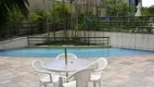 Foto 2 de Apartamento com 4 Quartos à venda, 104m² em Moema, São Paulo