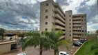 Foto 13 de Apartamento com 1 Quarto à venda, 33m² em São Geraldo, Araraquara