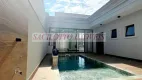 Foto 30 de Casa de Condomínio com 3 Quartos à venda, 209m² em Residencial Evidencias, Indaiatuba