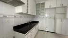 Foto 11 de Apartamento com 3 Quartos à venda, 138m² em Camargos, Belo Horizonte