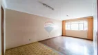 Foto 2 de Apartamento com 4 Quartos à venda, 270m² em Taguatinga Centro, Taguatinga