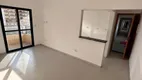 Foto 6 de Apartamento com 2 Quartos à venda, 74m² em Canto do Forte, Praia Grande