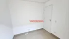 Foto 6 de Apartamento com 2 Quartos à venda, 44m² em Vila Carrão, São Paulo