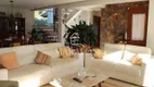 Foto 6 de Casa com 4 Quartos à venda, 310m² em Vale das Colinas, Gramado