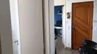 Foto 6 de Apartamento com 2 Quartos à venda, 47m² em Jardim Santa Terezinha, São Paulo