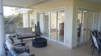 Foto 6 de Casa de Condomínio com 4 Quartos à venda, 490m² em Santa Inês, Mairiporã