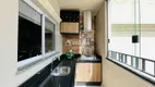 Foto 23 de Apartamento com 2 Quartos à venda, 75m² em Parque Novo Mundo, Americana