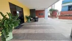 Foto 6 de Apartamento com 3 Quartos à venda, 105m² em José Bonifácio, Fortaleza