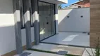 Foto 2 de Casa com 3 Quartos à venda, 90m² em Jardim Atlântico Leste, Maricá