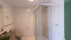 Foto 30 de Casa com 4 Quartos à venda, 171m² em Ponta Grossa, Ubatuba