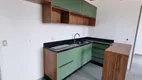 Foto 2 de Apartamento com 1 Quarto à venda, 30m² em Vila Hulda, Guarulhos