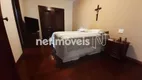 Foto 10 de Casa com 3 Quartos à venda, 318m² em Caiçaras, Belo Horizonte