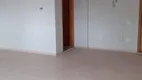 Foto 4 de Sala Comercial para alugar, 41m² em Itaim Bibi, São Paulo