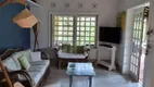 Foto 28 de Casa de Condomínio com 4 Quartos para venda ou aluguel, 220m² em Camburi, São Sebastião