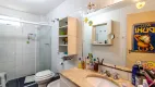 Foto 20 de Apartamento com 3 Quartos à venda, 170m² em Itaim Bibi, São Paulo