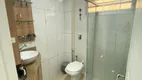Foto 14 de Apartamento com 2 Quartos à venda, 59m² em Centro, Florianópolis