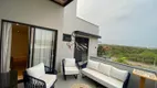 Foto 12 de Casa de Condomínio com 3 Quartos à venda, 216m² em Ondas, Piracicaba