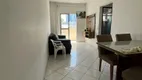 Foto 2 de Apartamento com 2 Quartos à venda, 75m² em Interlagos, São Paulo