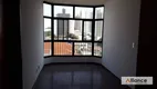 Foto 13 de Apartamento com 2 Quartos à venda, 90m² em Vila Rehder, Americana