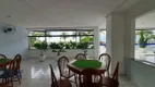 Foto 13 de Apartamento com 1 Quarto à venda, 55m² em Martim de Sa, Caraguatatuba
