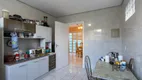 Foto 15 de Casa com 3 Quartos à venda, 203m² em Teresópolis, Porto Alegre