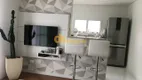 Foto 2 de Apartamento com 2 Quartos à venda, 80m² em Tremembé, São Paulo