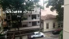 Foto 30 de Casa com 4 Quartos para alugar, 228m² em Laranjeiras, Rio de Janeiro