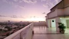 Foto 12 de Apartamento com 2 Quartos à venda, 61m² em Jardim América, Goiânia