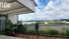 Foto 11 de Cobertura com 3 Quartos à venda, 157m² em Fortaleza, Blumenau