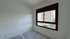 Foto 4 de Apartamento com 3 Quartos à venda, 110m² em Campo Belo, São Paulo