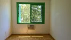 Foto 8 de Apartamento com 3 Quartos à venda, 107m² em Partenon, Porto Alegre