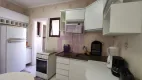 Foto 10 de Apartamento com 2 Quartos para venda ou aluguel, 75m² em Enseada, Guarujá