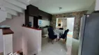 Foto 8 de Sobrado com 3 Quartos à venda, 100m² em Laranjeiras, Caieiras