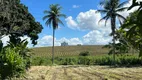 Foto 17 de Fazenda/Sítio com 8 Quartos à venda, 1000m² em Santiago do Iguape, Cachoeira