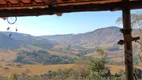 Foto 20 de Fazenda/Sítio com 3 Quartos à venda, 40000m² em Zona Rural, Piracema