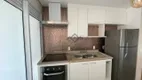 Foto 18 de Apartamento com 2 Quartos para alugar, 70m² em Alphaville, Barueri