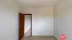 Foto 5 de Casa com 2 Quartos à venda, 65m² em São Conrado, Brumadinho
