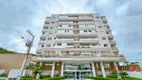 Foto 31 de Apartamento com 4 Quartos à venda, 110m² em Córrego Grande, Florianópolis