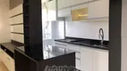 Foto 5 de Apartamento com 2 Quartos à venda, 52m² em Santa Corona, Caxias do Sul
