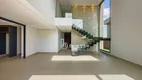 Foto 5 de Casa de Condomínio com 4 Quartos à venda, 425m² em Alphaville, Santana de Parnaíba