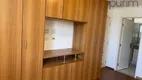 Foto 34 de Apartamento com 3 Quartos à venda, 80m² em Ipiranga, São Paulo